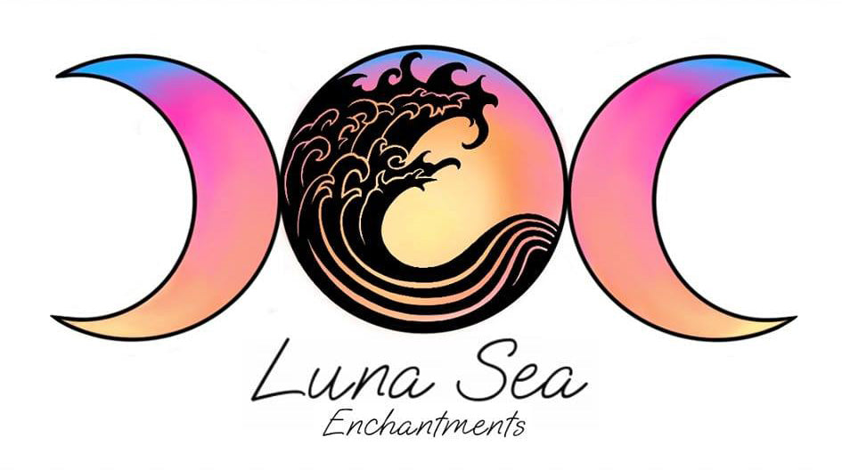Men's – Luna Sea Enchantments